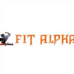 Fit Alphaa 